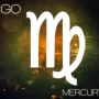 Ramalan Zodiak Virgo Hari ini 8 April 2024, Tetaplah Fokus pada Tujuan