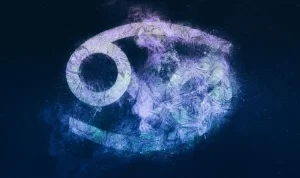 Ramalan Zodiak Cancer Besok: Single akan Bertemu Orang Spesial