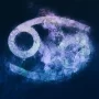 Ramalan Zodiak Cancer Besok: Single akan Bertemu Orang Spesial