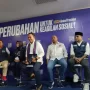 Penetapan Cawapres Pendamping Anies Baswedan, NasDem dan Koalisi: Bakal Ada Kejutan!