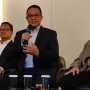 Anies Baswedan Sebut Sikap Cawe-Cawe Jokowi Bisa Memicu Penyelenggaraan Pilpres 2024 yang Tidak Netral