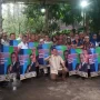 Sukseskan Pilpres 2024, Relawan Anies Baswedan Targetkan Bentuk 1000 Poskora di Kota Bogor