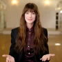 Hari Buruh, Pesan Anne Hathaway untuk Perempuan di Seluruh Dunia, Wajib Baca!