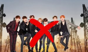 Apa itu BTS? Bukan Boyband Korea, Ini Pengertian Proyek Tower, Jenis dan Komponennya Apa itu BTS? Bukan Boyband Korea, Ini Pengertian Proyek Tower, Jenis dan Komponennya