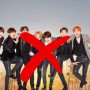 Apa itu BTS? Bukan Boyband Korea, Ini Pengertian Proyek Tower, Jenis dan Komponennya