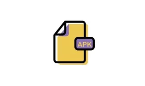 Cara Membuka File APK di Android