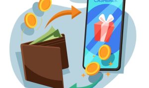 Aplikasi Penghasil Uang Happy WiFi bisa Hasilkan hingga Rp200 Ribu