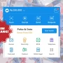 Klaim Cuan Sebesar Rp150 Ribu Lewat Aplikasi Penghasil Saldo DANA Ini, Begini Caranya!