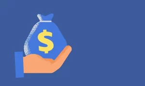 Aplikasi Penghasil Uang Tanpa Undang Teman, Ada Cara Unik Lain Ternyata