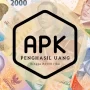 Dibayar Hingga Sampai Rp150 Ribu Setelah Membaca Novel, Gunakan Aplikasi Penghasil Uang Ini!
