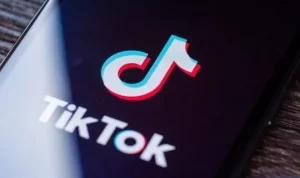 Viral di Tiktok Istilah Amadiketu, Apa Artinya ya? istilah viral tiktok amadiketu
