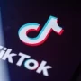 istilah viral tiktok amadiketu