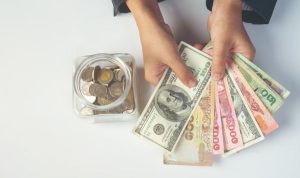5 Aplikasi Penghasil Uang 2023 Asli Membayar!