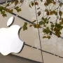 Apple Rekrut Karyawan Besar-besaran untuk Kembangkan AI, Minat?