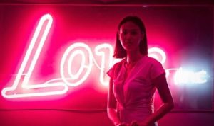 5 Rekomendasi Film Indonesia yang Tayang di Netflix Mei 2023