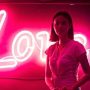 5 Rekomendasi Film Indonesia yang Tayang di Netflix Mei 2023