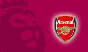 Arsenal Crush Wolves 5-0 in Last Game of The Season
