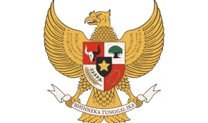 Contoh Pidato Singkat untuk Peringati Hari Lahir Pancasila