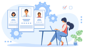 Cara Daftar Kartu Prakerja Gelombang 52 Agar Dapat Bantuan Rp4,2 Juta