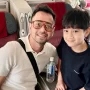 Raffi Ahmad Jual Jet Pribadi Rp 39 Miliar, Mau Ditukar dengan Motor Beat?