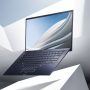 Asus ExpertBook B9 B9400 Resmi Meluncur! Cek Spesifikasi dan Harganya