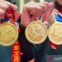 Rangkaian Kecurangan SEA Games 2023 Kamboja Demi Adu Gengsi, Bukan Kompetisi