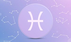 Ramalan Zodiak Pisces Minggu, 31 Maret 2024, Bersiaplah Menghadapi Banyak Perubahan