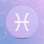 Ramalan Zodiak Pisces Minggu, 31 Maret 2024, Bersiaplah Menghadapi Banyak Perubahan