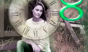 Ramalan Zodiak Taurus Hari Rabu, 31 Mei 2023: Ada Kedamaian Cinta
