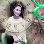 Ramalan Zodiak Taurus Hari Sabtu: Tenang dan Stabil