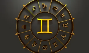 Ramalan Zodiak Gemini Hari Sabtu: Cobalah untuk Terbuka