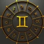Ramalan Zodiak Gemini Hari Sabtu: Cobalah untuk Terbuka