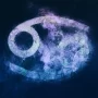 Ramalan Zodiak Cancer Hari Senin, 25 September 2023