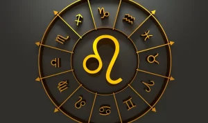 Ramalan Zodiak Leo Hari Kamis: Jangan Tunda Pekerjaan ! Ramalan Zodiak Leo Hari Kamis: Jangan Tunda Pekerjaan !