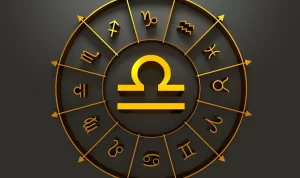 Ramalan Zodiak Libra Hari ini 8 April 2024, Rencanakan Anggaran Keuangan