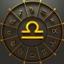 Ramalan Zodiak Libra Hari ini 8 April 2024, Rencanakan Anggaran Keuangan