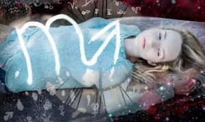 Ramalan Zodiak Scorpio Hari Kamis: Cukup Fokus Hari Ini! Ramalan Zodiak Scorpio Hari Kamis: Cukup Fokus Hari Ini!