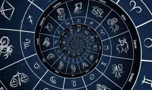 Ramalan Zodiak Sagitarius Besok, Tetap Teorganisir dan Bertanggung Jawab