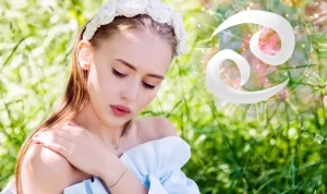 Ramalan Zodiak Cancer Hari Jumat, 29 September 2023: Qualitytime bersama Pasangan