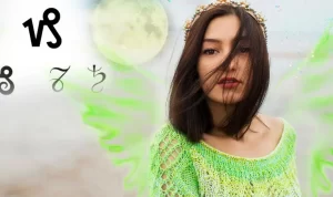 Ramalan Zodiak Capricorn Besok, Cari Waktu untuk Bermeditasi Ramalan Zodiak Capricorn Besok, Cari Waktu untuk Bermeditasi