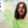 Ramalan Zodiak Capricorn Hari Kamis, 21 September 2023