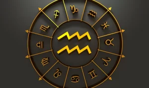 Ramalan Zodiak Aquarius Hari Rabu: Qualitytime Bersama Pasangan! Ramalan Zodiak Aquarius Hari Rabu: Qualitytime Bersama Pasangan!