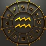 Ramalan Zodiak Aquarius Hari Rabu: Qualitytime Bersama Pasangan!