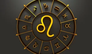 Ramalan Zodiak Leo Hari Jumat, 26 Mei 2023: Lebih Percaya Diri! Ramalan Zodiak Leo Hari Jumat, 26 Mei 2023: Lebih Percaya Diri!