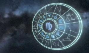 Ramalan Zodiak Virgo Hari ini 31 Maret 2024, Fokus pada Tujuan