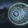 Ramalan Zodiak Virgo Hari ini 31 Maret 2024, Fokus pada Tujuan