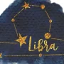 Ramalan Zodiak Libra Hari ini 31 Maret 2024, Merasakan Kedamaian dan Kebahagiaan