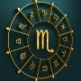 Ramalan Zodiak Scorpio Hari Jumat, 22 September, Intensitas dan Transformasi