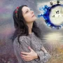 Ramalan Zodiak Capricorn Hari Sabtu: Cobalah Dengarkan Pasangan