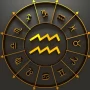 Ramalan Zodiak Aquarius Hari Jumat, 26 Mei 2023: Lebih Dinamis dan Inovatif